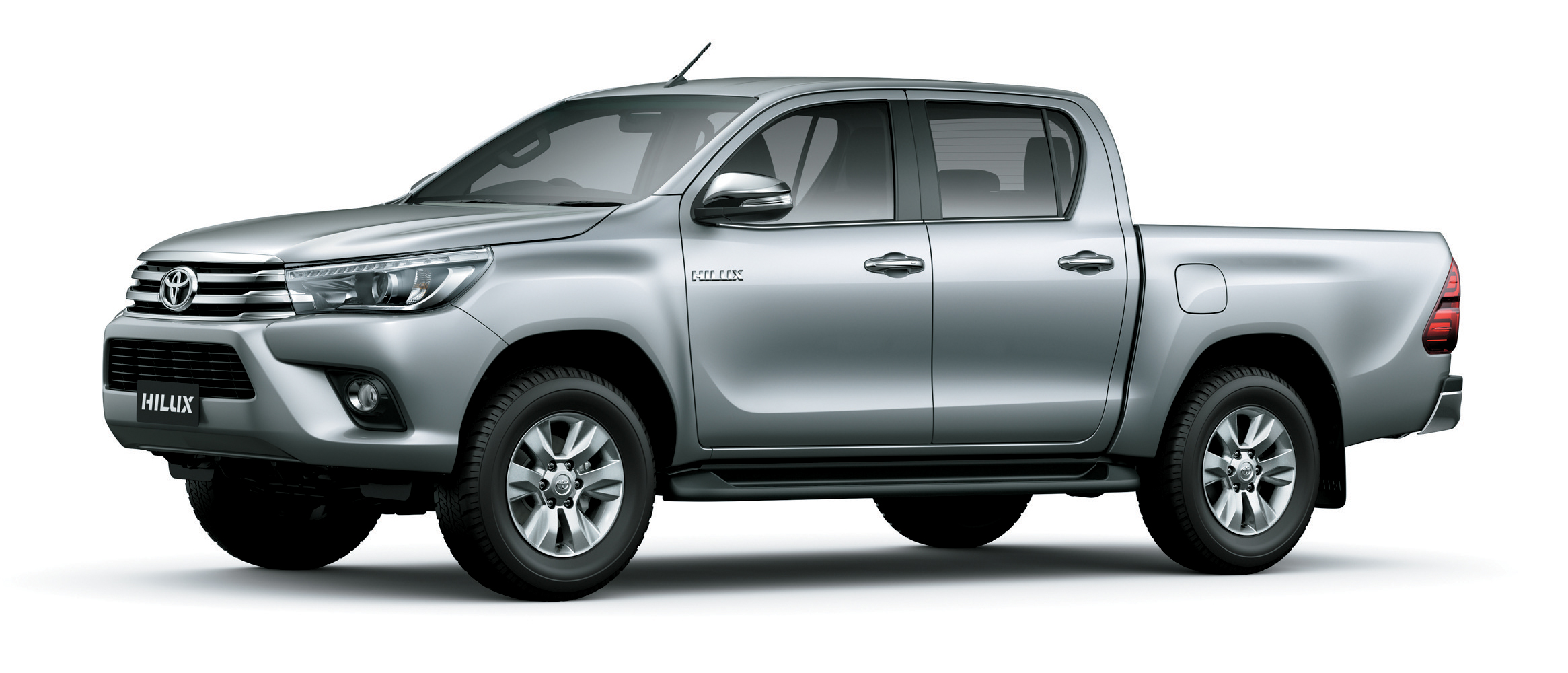 hilux-overview-toyota-trinidad